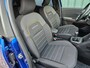 Dacia Sandero Stepway 1.0 TCe 90 Navi Clima Camera Trekhaak Lmv