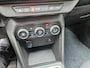 Dacia Sandero Stepway 1.0 TCe 90 Navi Clima Camera Trekhaak Lmv