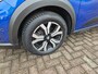 Dacia Sandero Stepway 1.0 TCe 90 Navi Clima Camera Trekhaak Lmv
