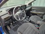 Dacia Sandero Stepway 1.0 TCe 90 Navi Clima Camera Trekhaak Lmv