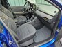 Dacia Sandero Stepway 1.0 TCe 90 Navi Clima Camera Trekhaak Lmv