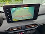 Dacia Sandero Stepway 1.0 TCe 90 Navi Clima Camera Trekhaak Lmv