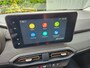 Dacia Sandero Stepway 1.0 TCe 90 Navi Clima Camera Trekhaak Lmv