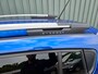 Dacia Sandero Stepway 1.0 TCe 90 Navi Clima Camera Trekhaak Lmv