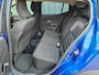 Dacia Sandero Stepway 1.0 TCe 90 Navi Clima Camera Trekhaak Lmv