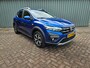Dacia Sandero Stepway 1.0 TCe 90 Navi Clima Camera Trekhaak Lmv