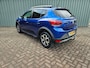 Dacia Sandero Stepway 1.0 TCe 90 Navi Clima Camera Trekhaak Lmv