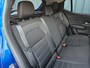 Dacia Sandero Stepway 1.0 TCe 90 Navi Clima Camera Trekhaak Lmv