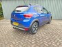Dacia Sandero Stepway 1.0 TCe 90 Navi Clima Camera Trekhaak Lmv