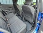 Dacia Sandero Stepway 1.0 TCe 90 Navi Clima Camera Trekhaak Lmv