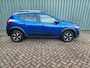 Dacia Sandero Stepway 1.0 TCe 90 Navi Clima Camera Trekhaak Lmv