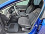 Dacia Sandero Stepway 1.0 TCe 90 Navi Clima Camera Trekhaak Lmv