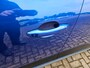 Dacia Sandero Stepway 1.0 TCe 90 Navi Clima Camera Trekhaak Lmv
