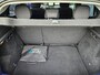 Dacia Sandero Stepway 1.0 TCe 90 Navi Clima Camera Trekhaak Lmv