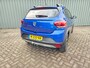 Dacia Sandero Stepway 1.0 TCe 90 Navi Clima Camera Trekhaak Lmv