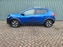 Dacia Sandero Stepway 1.0 TCe 90 Navi Clima Camera Trekhaak Lmv