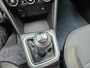 Dacia Sandero Stepway 1.0 TCe 90 Navi Clima Camera Trekhaak Lmv