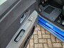 Dacia Sandero Stepway 1.0 TCe 90 Navi Clima Camera Trekhaak Lmv