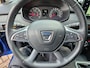 Dacia Sandero Stepway 1.0 TCe 90 Navi Clima Camera Trekhaak Lmv