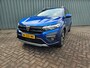 Dacia Sandero Stepway 1.0 TCe 90 Navi Clima Camera Trekhaak Lmv