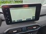 Dacia Sandero Stepway 1.0 TCe 90 Navi Clima Camera Trekhaak Lmv