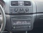 Skoda Fabia 1.2 TSI Ambition✅️Dsg Automaat✅️Apk✅️
