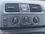 Skoda Fabia 1.2 TSI Ambition✅️Dsg Automaat✅️Apk✅️