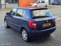 Skoda Fabia 1.2 TSI Ambition✅️Dsg Automaat✅️Apk✅️