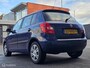 Skoda Fabia 1.2 TSI Ambition✅️Dsg Automaat✅️Apk✅️