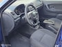 Skoda Fabia 1.2 TSI Ambition✅️Dsg Automaat✅️Apk✅️