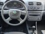 Skoda Fabia 1.2 TSI Ambition✅️Dsg Automaat✅️Apk✅️
