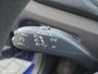Skoda Fabia 1.2 TSI Ambition✅️Dsg Automaat✅️Apk✅️