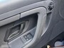 Skoda Fabia 1.2 TSI Ambition✅️Dsg Automaat✅️Apk✅️