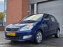 Skoda Fabia 1.2 TSI Ambition✅️Dsg Automaat✅️Apk✅️
