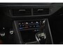 Volkswagen Polo 1.0 TSI R-Line Edition Navi/Camera/Apple carplay/Andriod auto/ Stoelvw/Climatronic