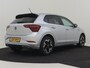 Volkswagen Polo 1.0 TSI R-Line Edition Navi/Camera/Apple carplay/Andriod auto/ Stoelvw/Climatronic