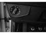 Volkswagen Polo 1.0 TSI R-Line Edition Navi/Camera/Apple carplay/Andriod auto/ Stoelvw/Climatronic