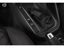 Volkswagen Polo 1.0 TSI R-Line Edition Navi/Camera/Apple carplay/Andriod auto/ Stoelvw/Climatronic