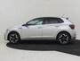 Volkswagen Polo 1.0 TSI R-Line Edition Navi/Camera/Apple carplay/Andriod auto/ Stoelvw/Climatronic