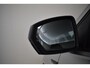 Volkswagen Polo 1.0 TSI R-Line Edition Navi/Camera/Apple carplay/Andriod auto/ Stoelvw/Climatronic