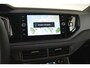 Volkswagen Polo 1.0 TSI R-Line Edition Navi/Camera/Apple carplay/Andriod auto/ Stoelvw/Climatronic