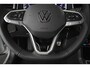 Volkswagen Polo 1.0 TSI R-Line Edition Navi/Camera/Apple carplay/Andriod auto/ Stoelvw/Climatronic