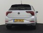 Volkswagen Polo 1.0 TSI R-Line Edition Navi/Camera/Apple carplay/Andriod auto/ Stoelvw/Climatronic