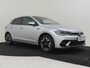 Volkswagen Polo 1.0 TSI R-Line Edition Navi/Camera/Apple carplay/Andriod auto/ Stoelvw/Climatronic