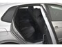 Volkswagen Polo 1.0 TSI R-Line Edition Navi/Camera/Apple carplay/Andriod auto/ Stoelvw/Climatronic