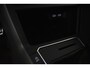 Volkswagen Polo 1.0 TSI R-Line Edition Navi/Camera/Apple carplay/Andriod auto/ Stoelvw/Climatronic
