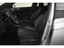 Volkswagen Polo 1.0 TSI R-Line Edition Navi/Camera/Apple carplay/Andriod auto/ Stoelvw/Climatronic