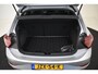 Volkswagen Polo 1.0 TSI R-Line Edition Navi/Camera/Apple carplay/Andriod auto/ Stoelvw/Climatronic