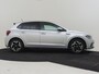 Volkswagen Polo 1.0 TSI R-Line Edition Navi/Camera/Apple carplay/Andriod auto/ Stoelvw/Climatronic