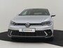 Volkswagen Polo 1.0 TSI R-Line Edition Navi/Camera/Apple carplay/Andriod auto/ Stoelvw/Climatronic